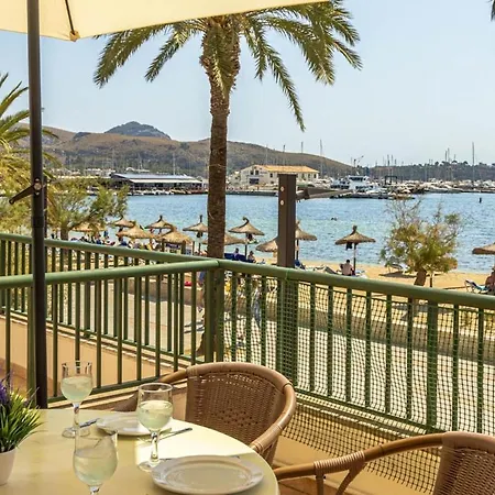 Daniela Διαμέρισμα