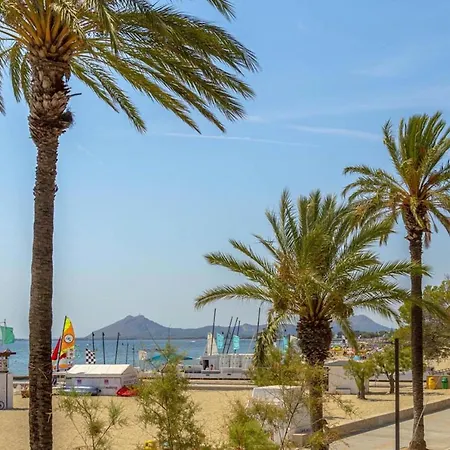 Daniela Apartamento *