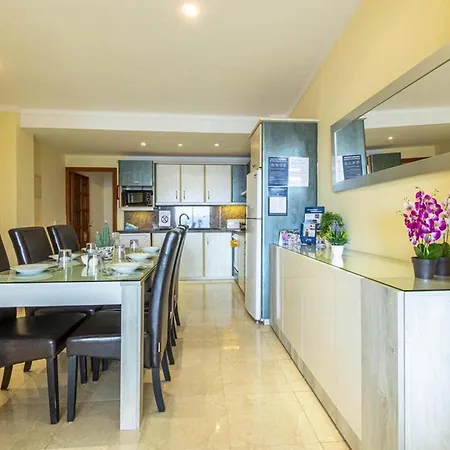 Daniela Apartmán