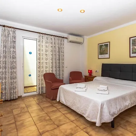 Daniela Apartmán Pollença