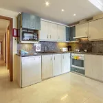 Daniela Apartamento *