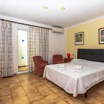 Daniela Apartamento Pollença