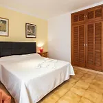 Apartamento Daniela
