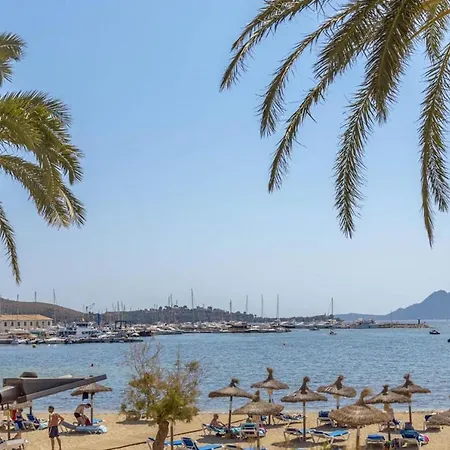 Daniela ポレンサ