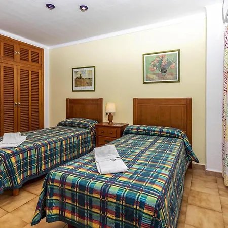 Daniela * ポレンサ