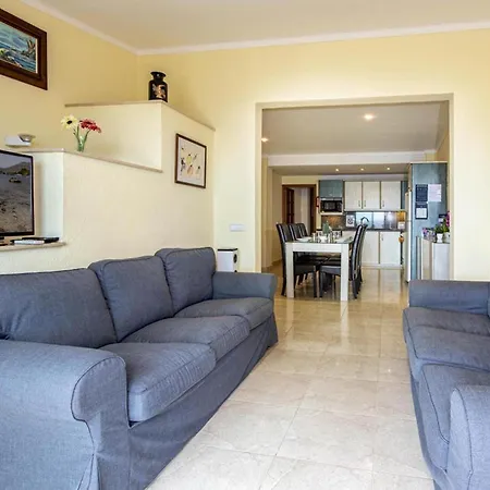 Apartamento Daniela Pollença