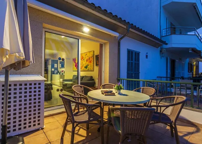 Daniela * 波连斯萨